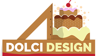 Dolci Design