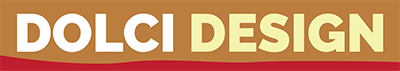 Dolci Design